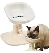 Professional Eye Comb for Pets — collection imagery