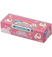 Amazing Odor Sealing Cat Waste Disposal Bags - Durable — collection imagery