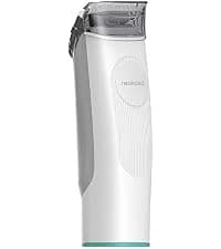 P1 Pro Dog Grooming Vacuum — 6-in-1 Kit — collection imagery