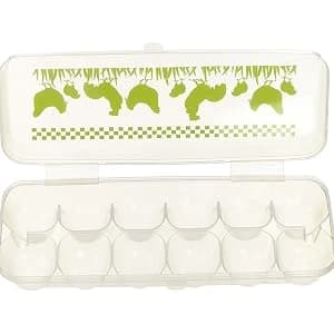 Reversible Waterer/Feeder for Rabbits and Other Small Animals. (Pack of 1),Purple — collection imagery