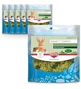 Wood Pellets Pet Bird and Small Animal Litter — collection imagery