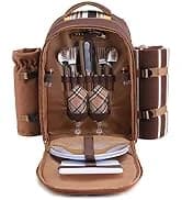 Cat Backpack Carrier — Support Frame — collection imagery