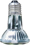 Halogen Heat Lamp 35W – Focused Beam Infrared and UVA Reptile Heat Lamp Bulb for Bearded Dragons