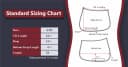 Basic All Purpose Horse Riding Saddle Pad
