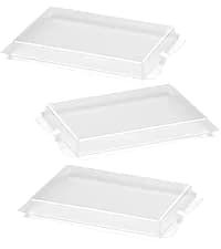 Ecoglow Safety 600 Chick or Duckling Brooder — collection imagery