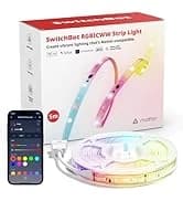WiFi Water Leak Detector for Home — collection imagery