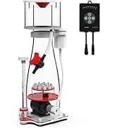 Auto Top Off System for Saltwater Aquarium — collection imagery