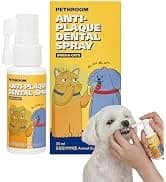 Professional Eye Comb for Pets — collection imagery