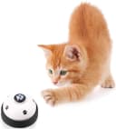 Dog Training Bell — Set of 2 Dog Puppy Pet Potty Training Bells