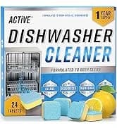 Pet Odor and Stain Eliminator - 32 oz Enzyme Cleaner for Dog & Cat Urine — collection imagery