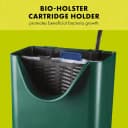 Aquatic Reptile Internal Filter for Turtles and Amphibians