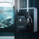Peristaltic Dosing Pump — Precise 10-Level Liquid Dosing Control