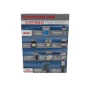 Bio-Wheel Penguin 375 GPH Power Aquarium Filter