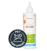 Pemium Crate and Cage Cleaner – Safe — collection imagery
