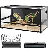 Full Spectrum UVA + UVB Sun Lamp Self-Ballasted Vapor Lamp/Bulb/Light for Reptile and Amphibian Use — collection imagery