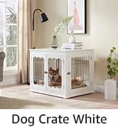 Cat Litter Box Enclosure Furniture — collection imagery