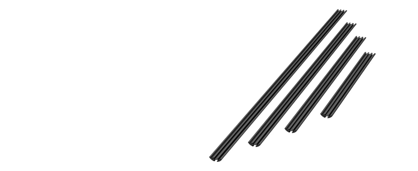 HyperReef 100 Gen 2 LED Reef Aquarium Light — Choose Related Items and Accessories Based on Your Needs
