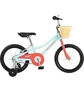 Rover Waggin' Pet and Dog Bike Trailer with Weather-Resistant Canopy and Mesh Shield - Foldable Frame — collection imagery