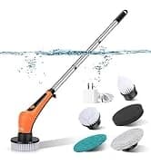 2100GPH Double Head Aquarium Wave Maker — collection imagery