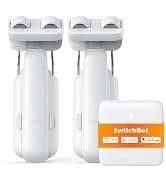 WiFi Water Leak Detector for Home — collection imagery