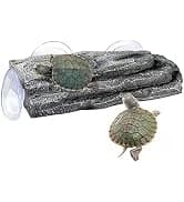 2 Pack Large Bearded Dragon Hammock,30"x7"Lizard Climbing Lounger — collection imagery
