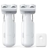 WiFi Water Leak Detector for Home — collection imagery