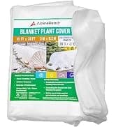Koi Pond Netting Kit 15 x 20 ft Black Heavy Duty Woven Fine Mesh Net Cover for Leaves - Protects Koi Fish from — collection imagery