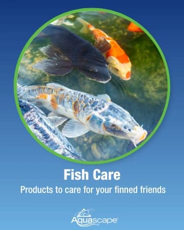 75000 Pond Air 2 (Double Outlet Aeration Kit) — collection imagery