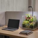 Aquarium and Terrarium Light Full Spectrum LED