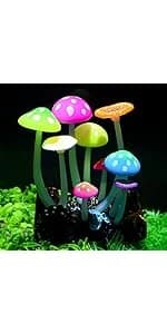 Resin Hollow Tree Trunk Betta Log Aquarium Decorations Ornament Fish House Cave Wood House Decor for Small and — product details