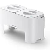WiFi Water Leak Detector for Home — collection imagery