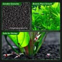 Aquarium Soil for Planted Tanks