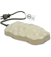 K and H Pond Heater — Thermo-Pond 3.0 Deicer — collection imagery