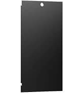All Aluminum Dog Door for Exterior Door — Large Doggy Door — collection imagery