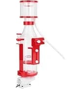 Aquarium Air Pump — Rechargeable Portable Oxygen Pump with Single/Dual Outlets — collection imagery