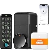 WiFi Water Leak Detector for Home — collection imagery