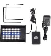 Full Spectrum UVA + UVB Sun Lamp Self-Ballasted Vapor Lamp/Bulb/Light for Reptile and Amphibian Use — collection imagery