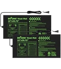 Reptile Thermostat Temperature Controller — collection imagery