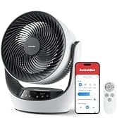 WiFi Water Leak Detector for Home — collection imagery