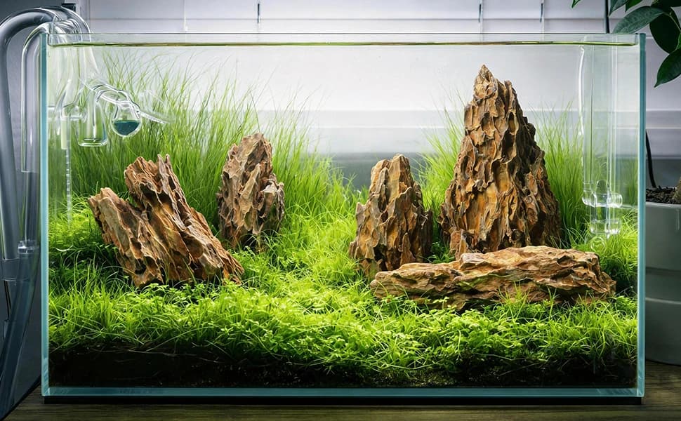 6.1-8.1 Inches Natural Dragon Stone — product details