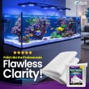 Aquarium Polishing Filter Pad