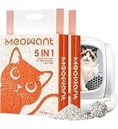 Pet Air Purifier for Home — Dual-sided Intake Air Purifier — collection imagery