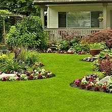 Artificial Grass — 47.3"x31.5" Professional Dog Grass Mat — Multiple Purposes