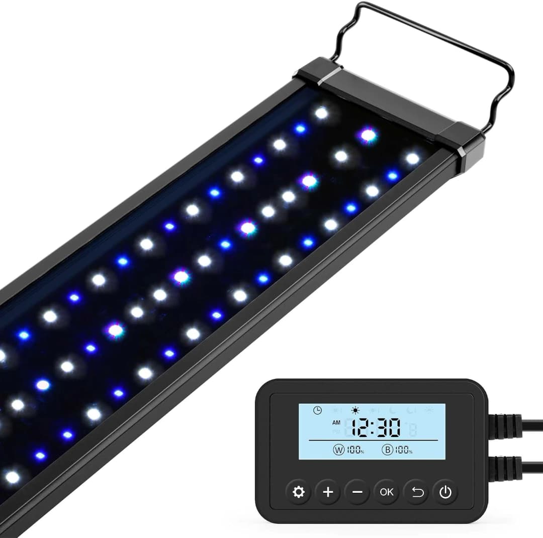 ClassicLED Marine Saltwater Aquarium Light