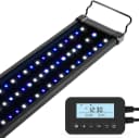 ClassicLED Marine Saltwater Aquarium Light