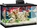 Whisper Bio-Bag Medium Filter Cartridges for Aquariums