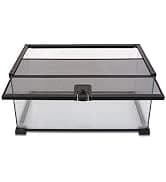Full Spectrum UVA + UVB Sun Lamp Self-Ballasted Vapor Lamp/Bulb/Light for Reptile and Amphibian Use — collection imagery