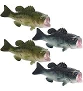 Turtle Basking Platform — Fish Tank Aquarium Tortoise Climbing Platform with 3 Suction Cups — collection imagery