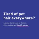 Dog and Cat Grooming Comb for Removes Tangles