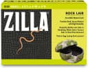Rock Lair Naturalistic Hide for Snakes and Lizards